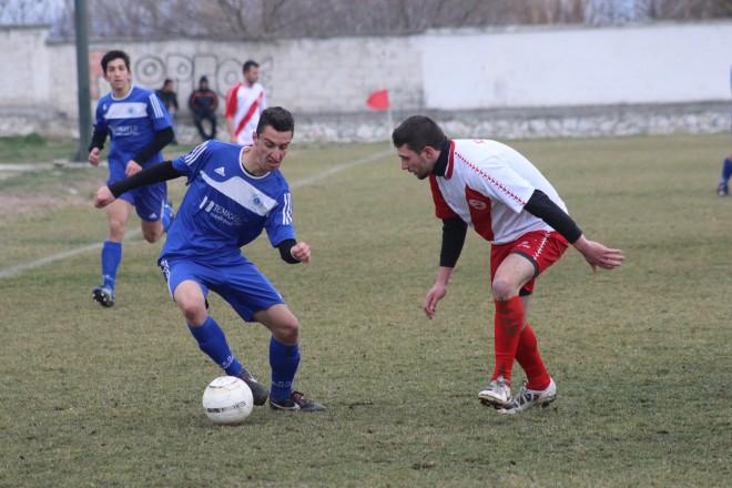 IMG_4455 copy