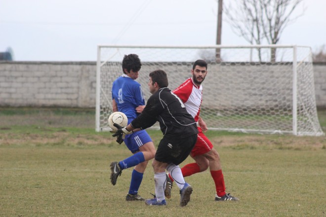 IMG_4491 copy