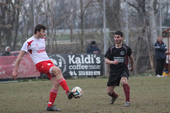 IMG_4549 copy