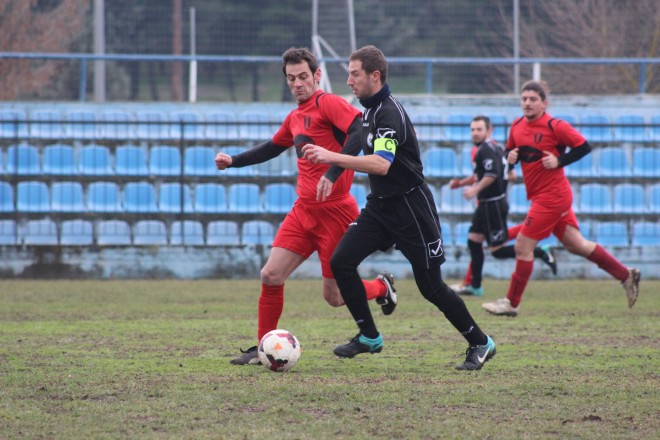 IMG_4613 copy
