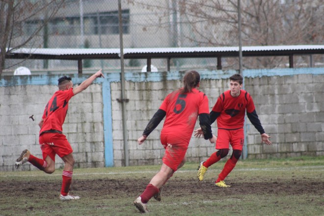 ΔΙΟΓΕΝΗΣ 2013 - 2014 - ΠΑΝΗΓΥΡΙΚΟ