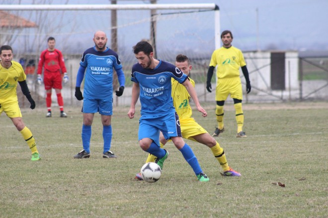 IMG_4757 copy