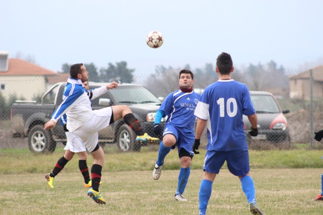 IMG_4808 copy