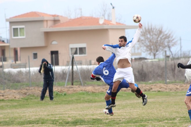 IMG_4811 copy