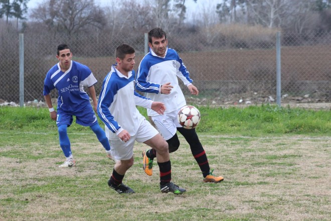 IMG_4837 copy