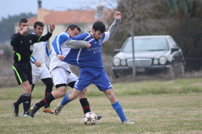 IMG_4846 copy