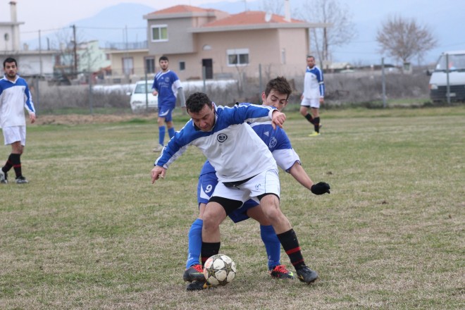 IMG_4852 copy