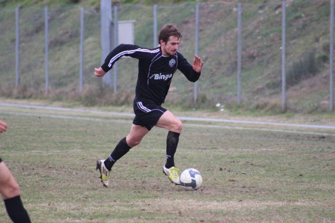 IMG_5360 copy