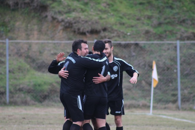 IMG_5370 copy