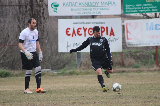 ΔΗΜΗΤΡΗΣ ΒΛΙΩΡΑΣ