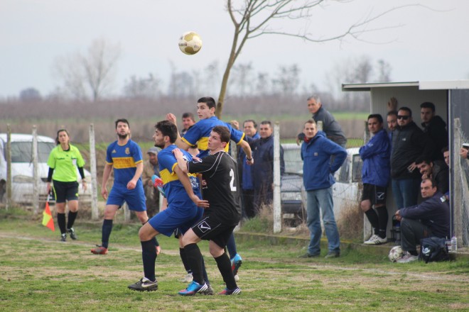 IMG_5669 copy