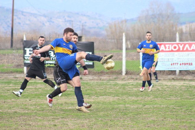 IMG_5699 copy