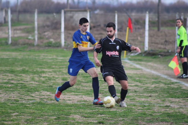 IMG_5707 copy