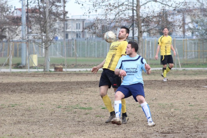 IMG_5719 copy