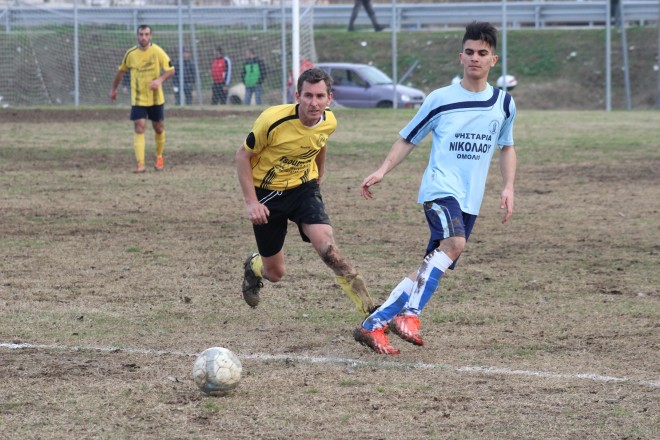 IMG_5748 copy