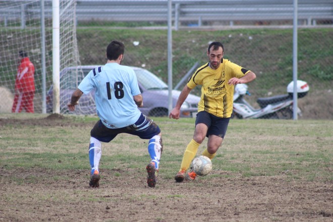 IMG_5750 copy