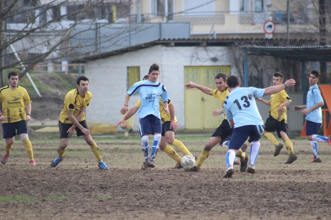 IMG_5770 copy