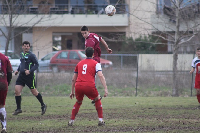 IMG_5778 copy