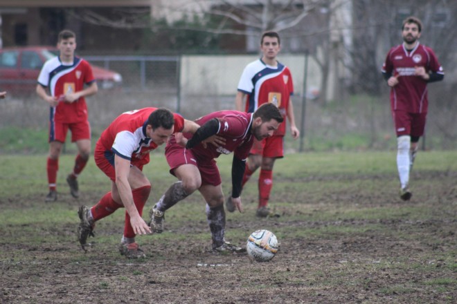 IMG_5785 copy