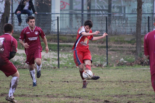 IMG_5805 copy