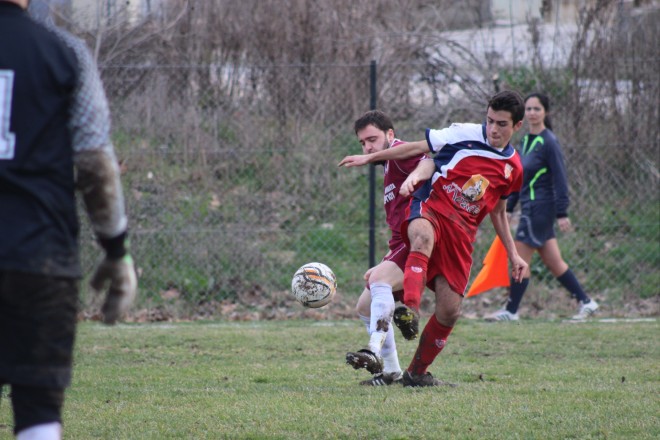 IMG_5807 copy