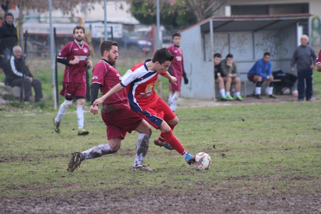 IMG_5814 copy