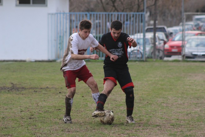 IMG_5844 copy