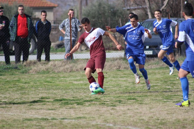 IMG_5966 copy