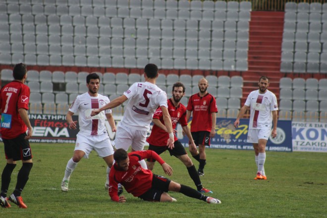 IMG_6146 copy