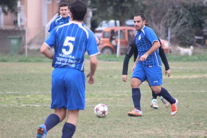 ΜΠΑΜΠΗΣ ΠΑΠΑΔΗΜΗΤΡΙΟΥ