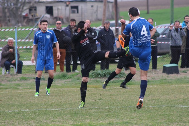 IMG_6406 copy