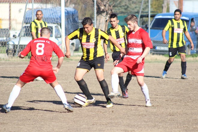 IMG_6686 copy