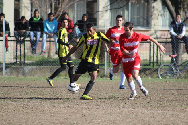 IMG_6689 copy