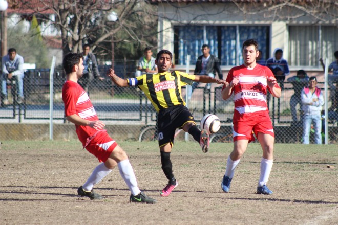 IMG_6705 copy