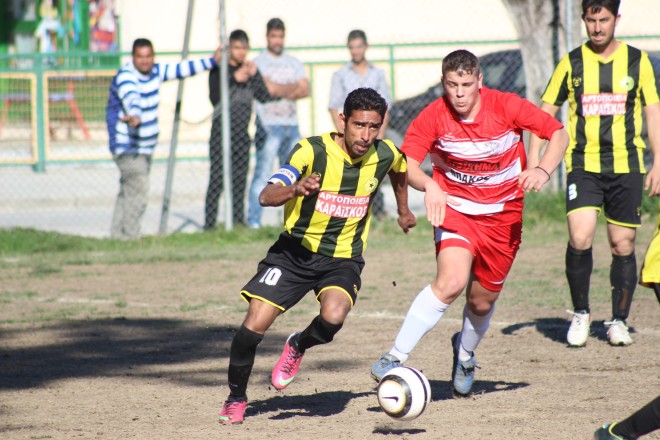 IMG_6722 copy