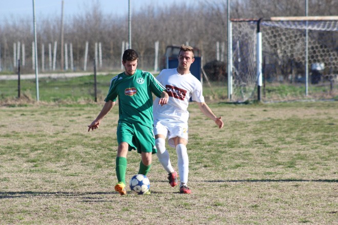 IMG_6790 copy