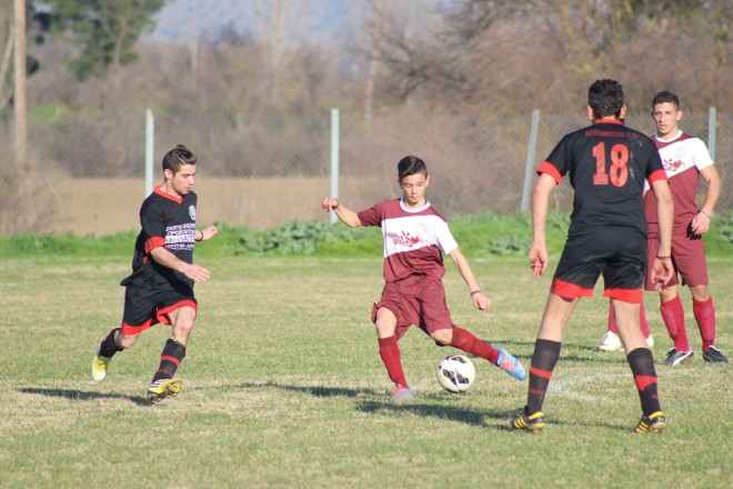 IMG_6872 copy