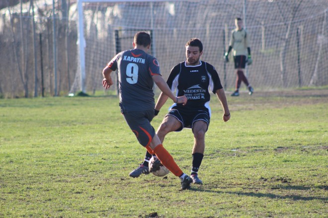 IMG_6904 copy