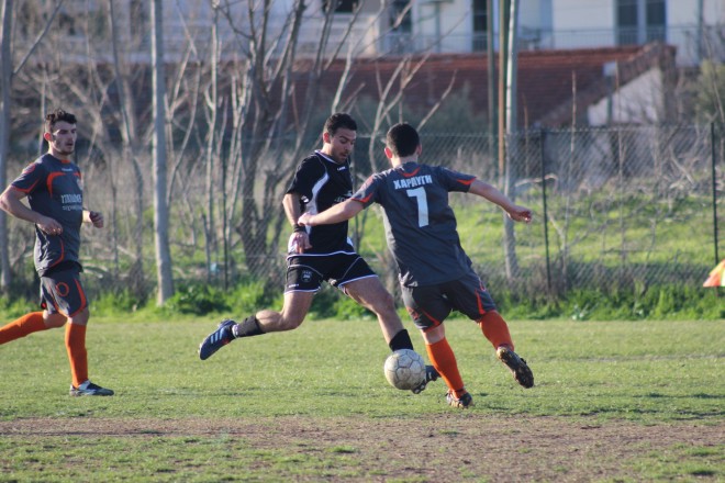 IMG_6919 copy
