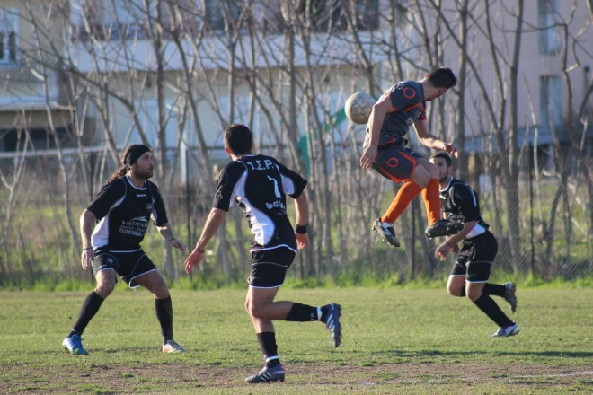 IMG_6933 copy
