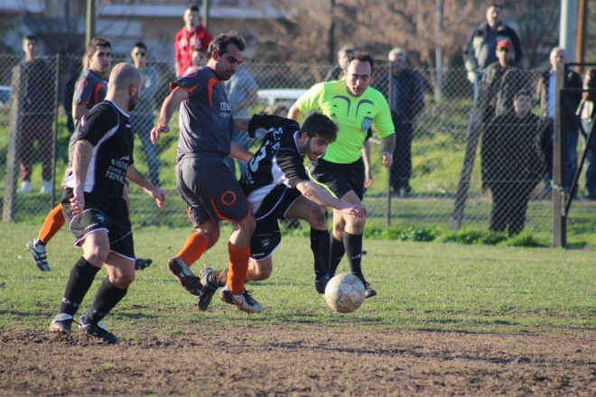 IMG_6944 copy