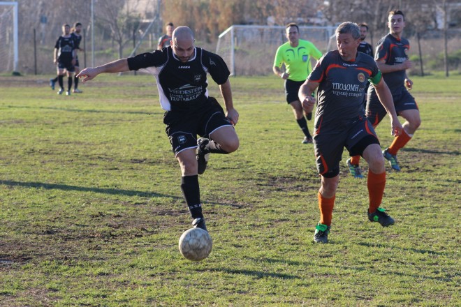 IMG_6995 copy