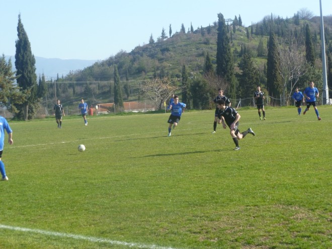 P1050379