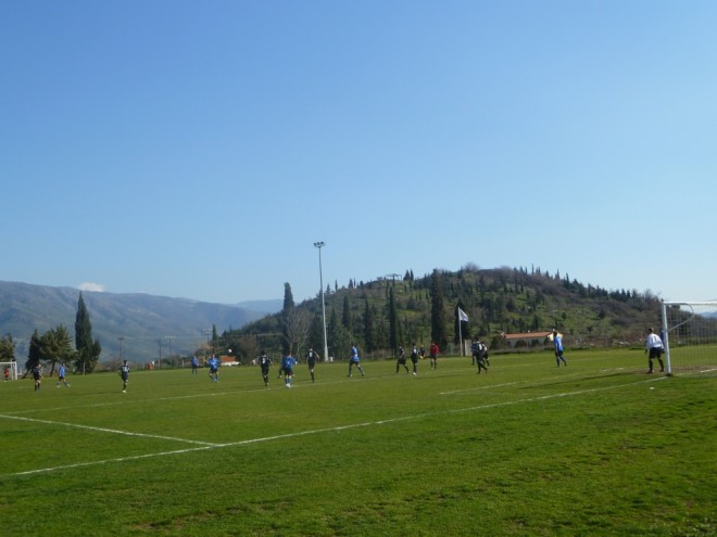 P1050387