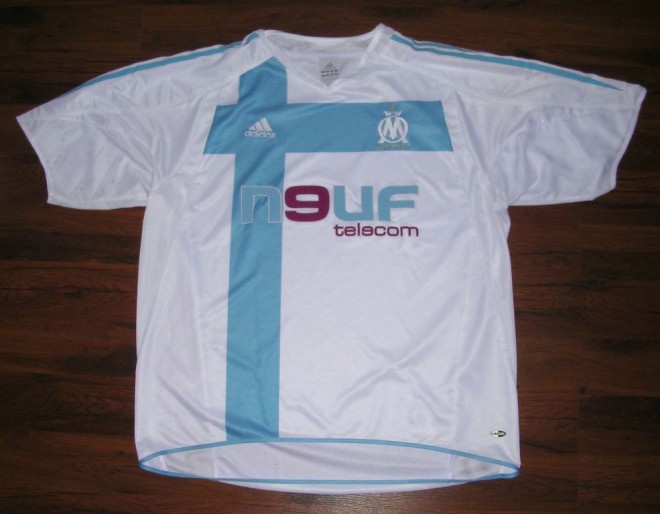 extra_football_shirt_6526_1
