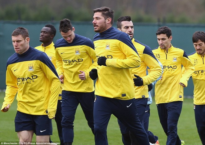mancity1(1)