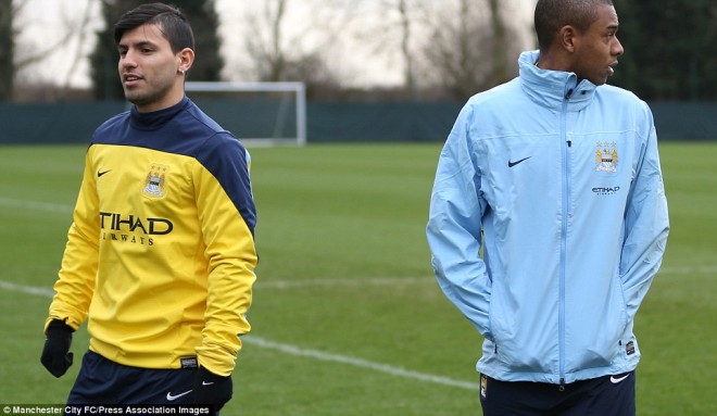 mancity2
