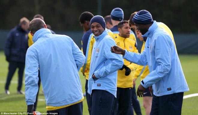 mancity3