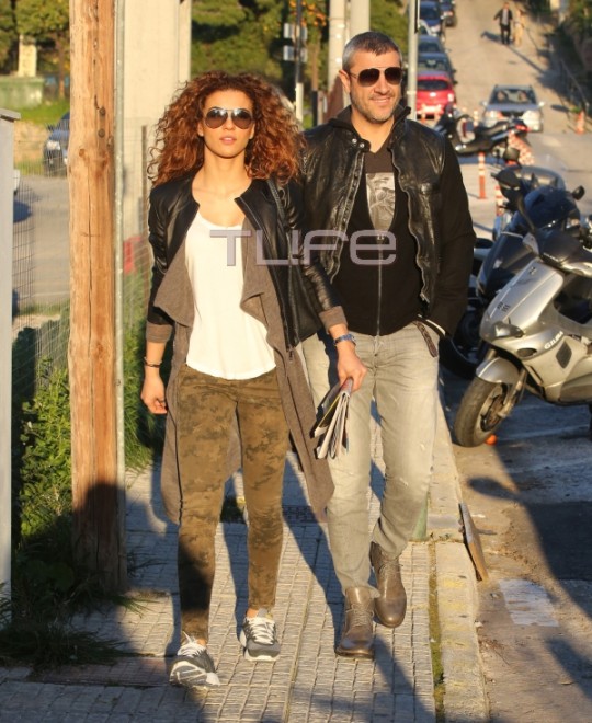 piladakis papadopoulou 1