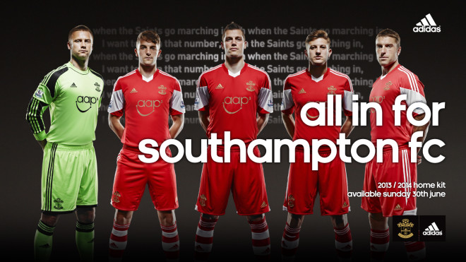 web-banner-southampton-x5playershome-b-1600x900pxl148-886002